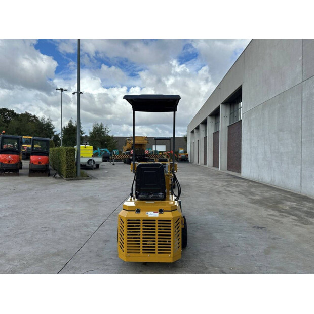 2025 Machpro MP-S800-44525134