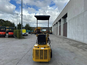 2025-machpro-mp-s800-1398089-44525134