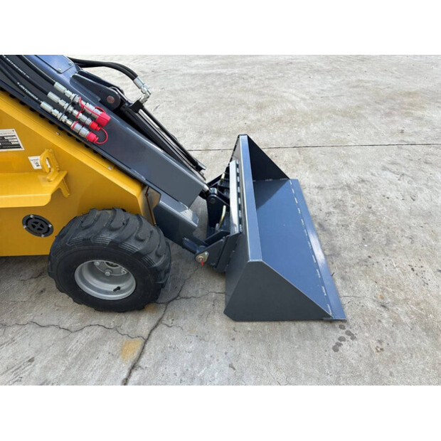 2025 Machpro MP-S800-44525139