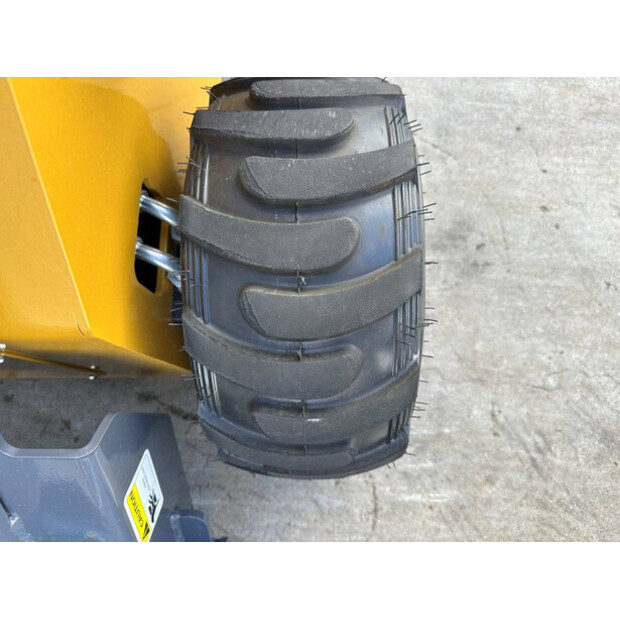 2025 Machpro MP-S800-44525140