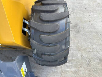 2025-machpro-mp-s800-1398089-44525140