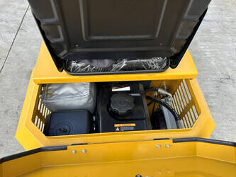 2025-machpro-mp-s800-1398089-44525142