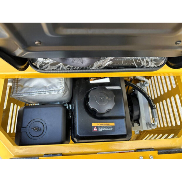 2025 Machpro MP-S800-44525143