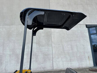 2025-machpro-mp-s800-1398089-44525144