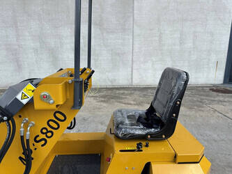 2025-machpro-mp-s800-1398089-44525145