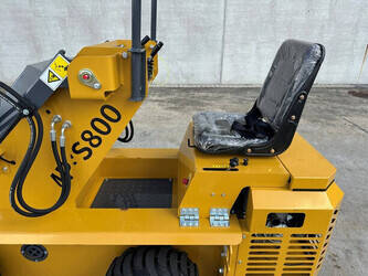 2025-machpro-mp-s800-1398089-44525146