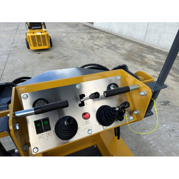 2025 Machpro MP-S800-44525147