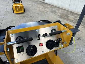 2025-machpro-mp-s800-1398089-44525147