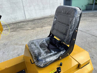 2025-machpro-mp-s800-1398089-44525148