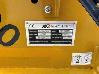 2025-machpro-mp-s800-1398089-44525149