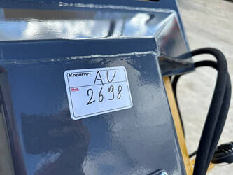 2025-machpro-mp-s800-1398089-44525150