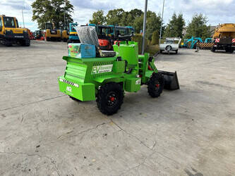 2025-machpro-mp-l307-1398090-44525154