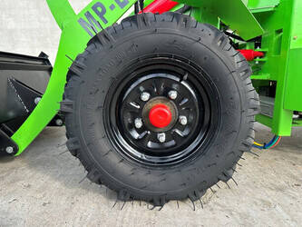 2025-machpro-mp-l307-1398090-44525158