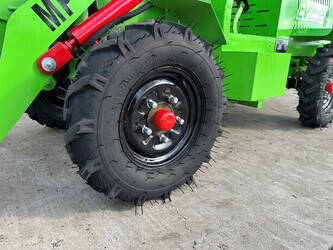 2025-machpro-mp-l307-1398090-44525159