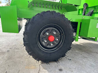 2025-machpro-mp-l307-1398090-44525161