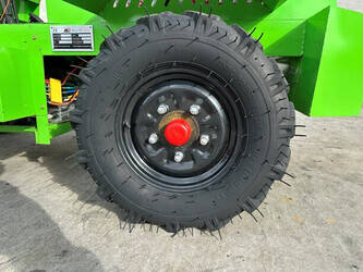 2025-machpro-mp-l307-1398090-44525162