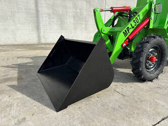 2025-machpro-mp-l307-1398090-44525163