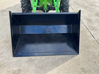 2025-machpro-mp-l307-1398090-44525164