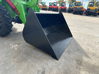 2025-machpro-mp-l307-1398090-44525165