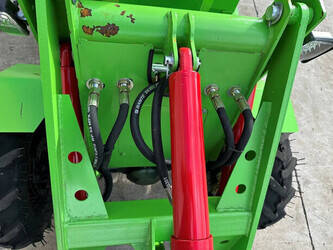 2025-machpro-mp-l307-1398090-44525167