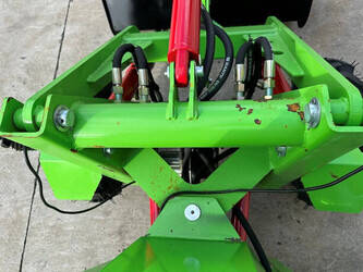 2025-machpro-mp-l307-1398090-44525169