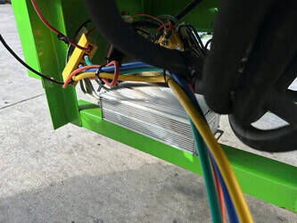 2025-machpro-mp-l307-1398090-44525170