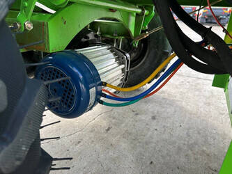 2025-machpro-mp-l307-1398090-44525171