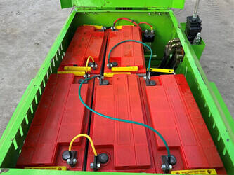 2025-machpro-mp-l307-1398090-44525173