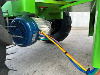 2025-machpro-mp-l307-1398090-44525174