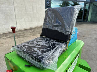 2025-machpro-mp-l307-1398090-44525176