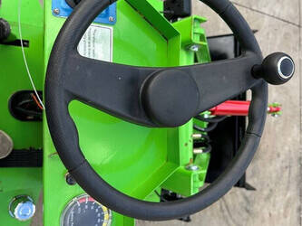 2025-machpro-mp-l307-1398090-44525178