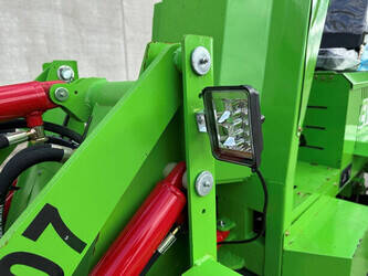 2025-machpro-mp-l307-1398090-44525180