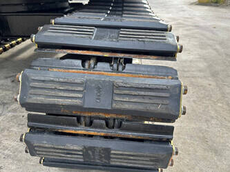 2017-caterpillar-305-5e2-1398091-44525188