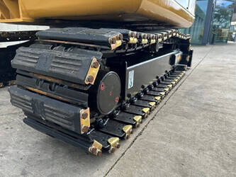 2017-caterpillar-305-5e2-1398091-44525189