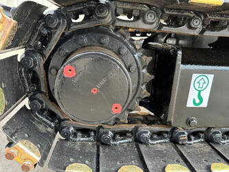 2017-caterpillar-305-5e2-1398091-44525190