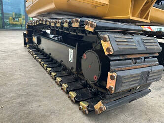 2017-caterpillar-305-5e2-1398091-44525191