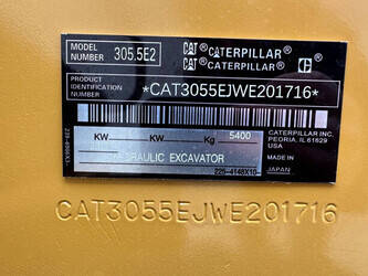 2017-caterpillar-305-5e2-1398091-44525193