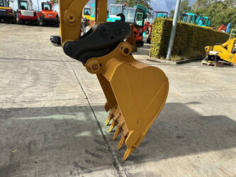 2017-caterpillar-305-5e2-1398091-44525196