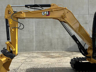 2017-caterpillar-305-5e2-1398091-44525197