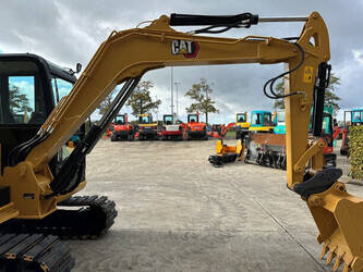 2017-caterpillar-305-5e2-1398091-44525198