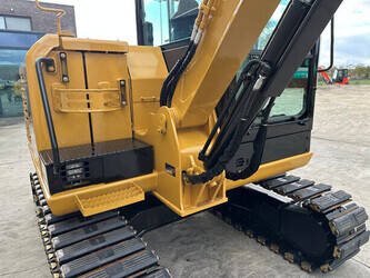 2017-caterpillar-305-5e2-1398091-44525199