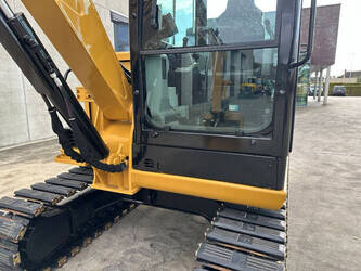 2017-caterpillar-305-5e2-1398091-44525200