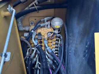 2017-caterpillar-305-5e2-1398091-44525201