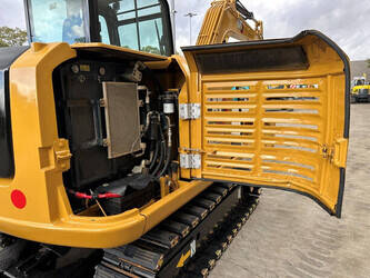 2017-caterpillar-305-5e2-1398091-44525202