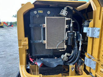 2017-caterpillar-305-5e2-1398091-44525203