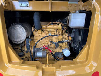 2017-caterpillar-305-5e2-1398091-44525204