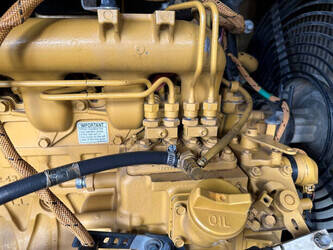 2017-caterpillar-305-5e2-1398091-44525205