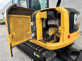 2017-caterpillar-305-5e2-1398091-44525208