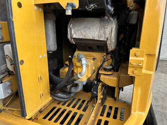 2017-caterpillar-305-5e2-1398091-44525209