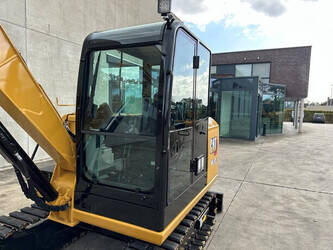 2017-caterpillar-305-5e2-1398091-44525210